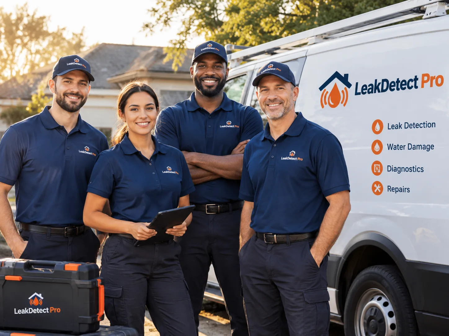 Roof Repair company in Seaboard, NC